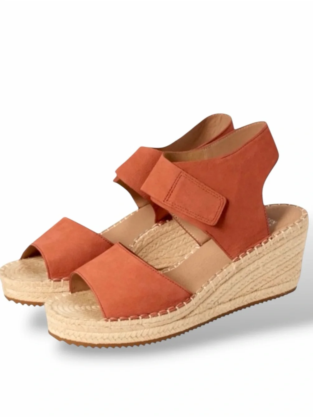 Eileen Fisher eileen fisher